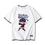 Love Chunibyo & Other Delusions! T-shirt