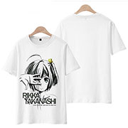 Love Chunibyo & Other Delusions! T-shirt
