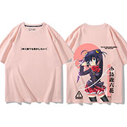 Love Chunibyo & Other Delusions! T-shirt