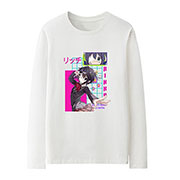 Love Chunibyo & Other Delusions! T-shirt