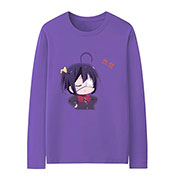 Love Chunibyo & Other Delusions! T-shirt