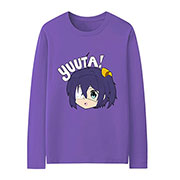 Love Chunibyo & Other Delusions! T-shirt