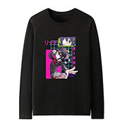 Love Chunibyo & Other Delusions! T-shirt