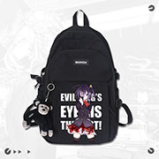 Love Chunibyo Backpack