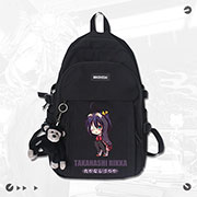 Love Chunibyo Backpack