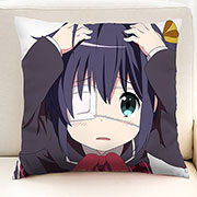 Love Chunibyo & Other Delusions! Pillow Case