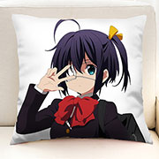 Love Chunibyo & Other Delusions! Pillow Case