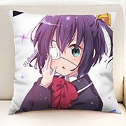 Love Chunibyo & Other Delusions! Pillow Case