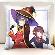 Love Chunibyo & Other Delusions! Pillow Case