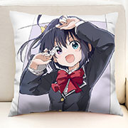 Love Chunibyo & Other Delusions! Pillow Case