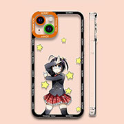 Love Chunibyo mobile case