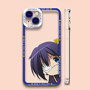 Love Chunibyo mobile case