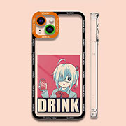 Love Chunibyo mobile case
