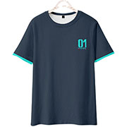 Miku Hatsune T-Shirt