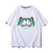 Miku Hatsune T-Shirt