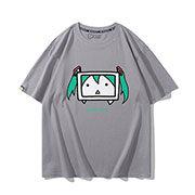 Miku Hatsune T-Shirt