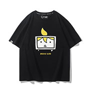 Miku Hatsune T-Shirt