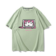Miku Hatsune T-Shirt