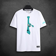 Miku Hatsune T-Shirt