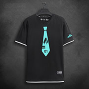 Miku Hatsune T-Shirt