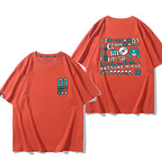 Miku Hatsune Jap Tee
