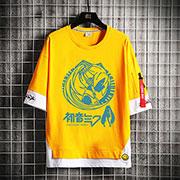 Miku Hatsune Sport Tee