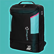 Miku Hatsune Backpack