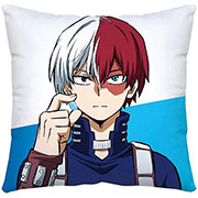 My Hero Academia Pillow Case