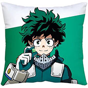 My Hero Academia Pillow Case
