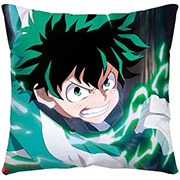 My Hero Academia Pillow Case