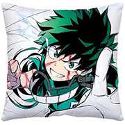 My Hero Academia Pillow Case