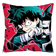 My Hero Academia Pillow Case