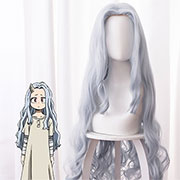MHA Eri Cosplay Wig
