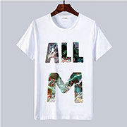 My Hero Academia T-Shirt