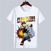 My Hero Academia T-Shirt