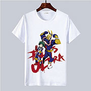 My Hero Academia T-Shirt