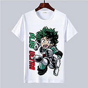 My Hero Academia T-Shirt