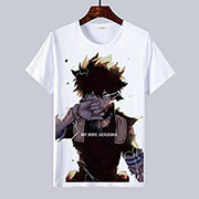 My Hero Academia T-Shirt