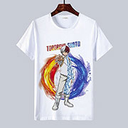 My Hero Academia T-Shirt
