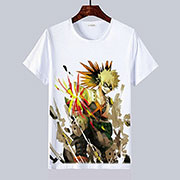 My Hero Academia T-Shirt