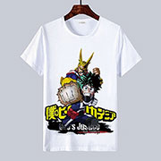 My Hero Academia T-Shirt