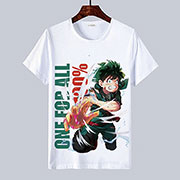 My Hero Academia T-Shirt