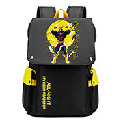 My Hero Academia Backpack