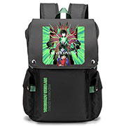 My Hero Academia Backpack