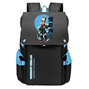 My Hero Academia Backpack