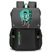 My Hero Academia Backpack