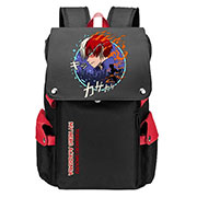 My Hero Academia Backpack