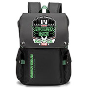 My Hero Academia Backpack