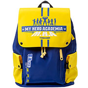 My Hero Academia Backpack
