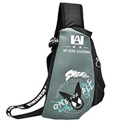 My Hero Academia Shoulder Bag